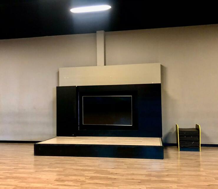 Real Plaza Trujillo