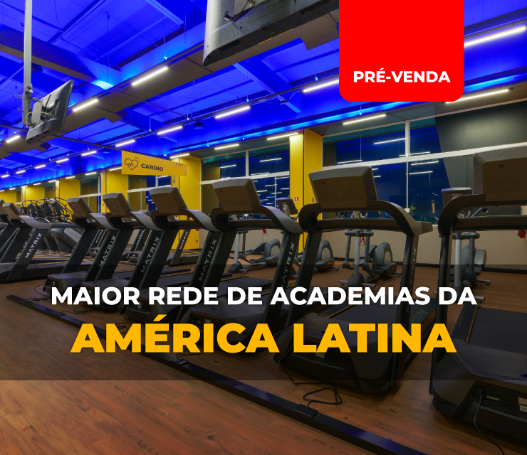 Jundiaí - R. Dr Ramiro