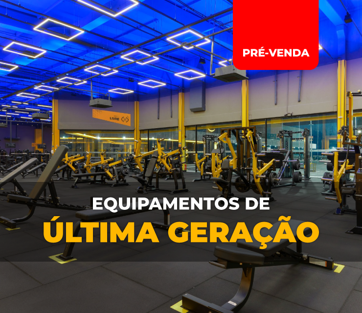 Jundiaí - R. Dr Ramiro