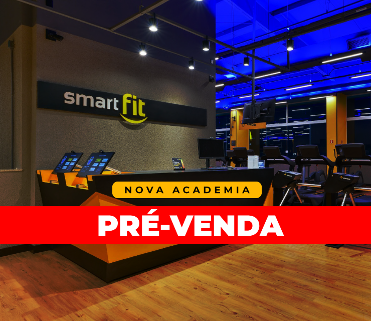 Shopping Cidade Leste