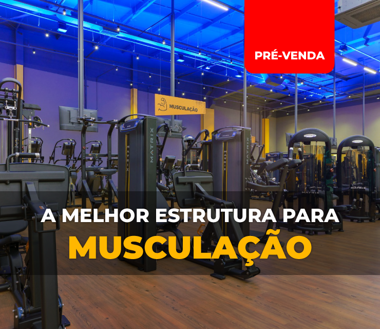 Leroy Jundiaí