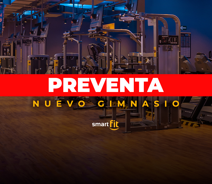 Multiplaza Aragón
