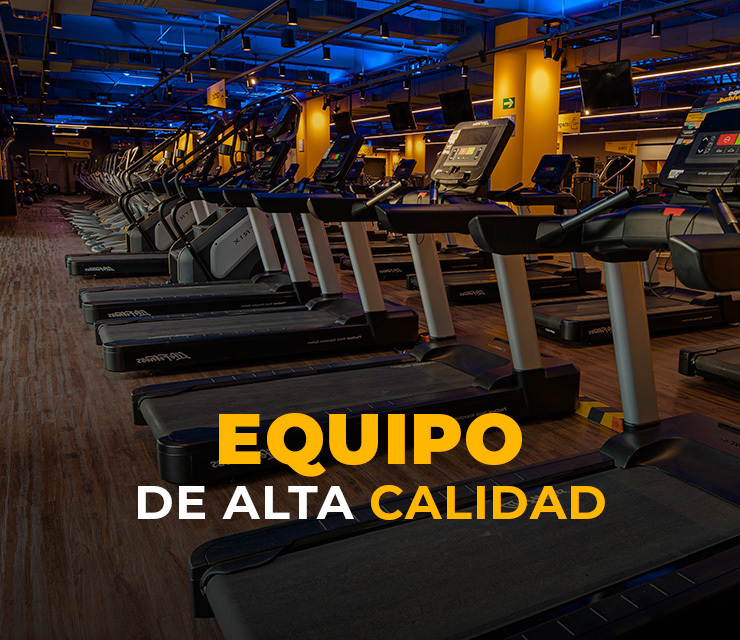 Multiplaza Aragón
