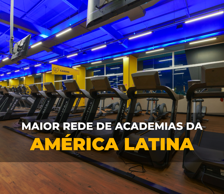 Londrina - Av Maringá