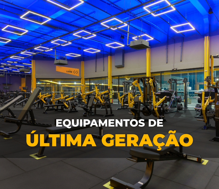 Londrina - Av Maringá