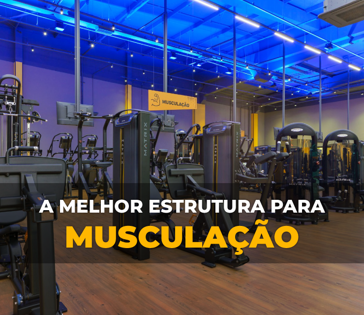 Londrina - Av Maringá
