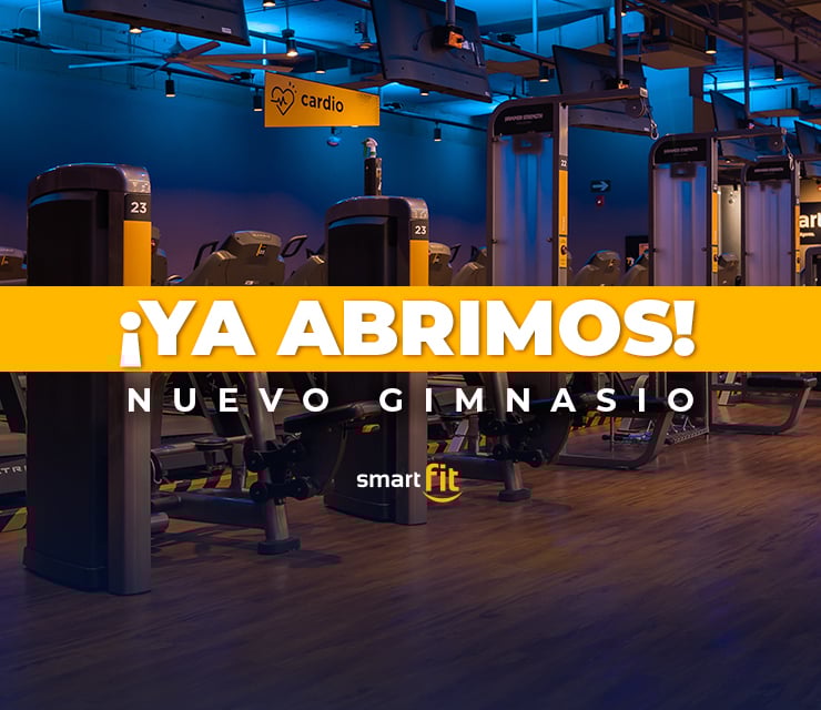 Hipódromo Nuevo Laredo