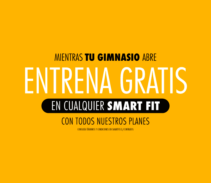 Open Plaza Puente Alto