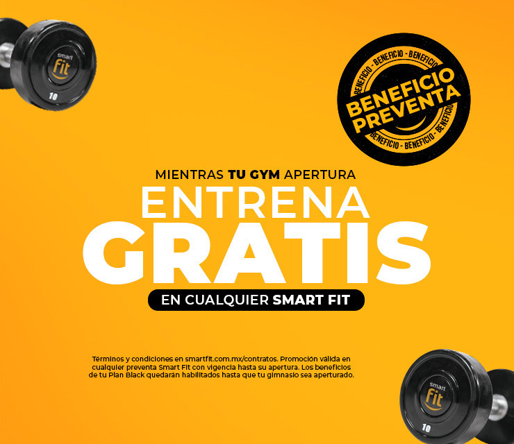 Cumbres Puebla