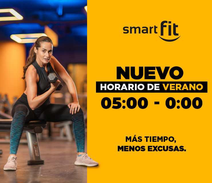 Multiplaza Izcalli