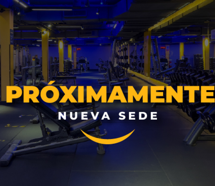 Normandía