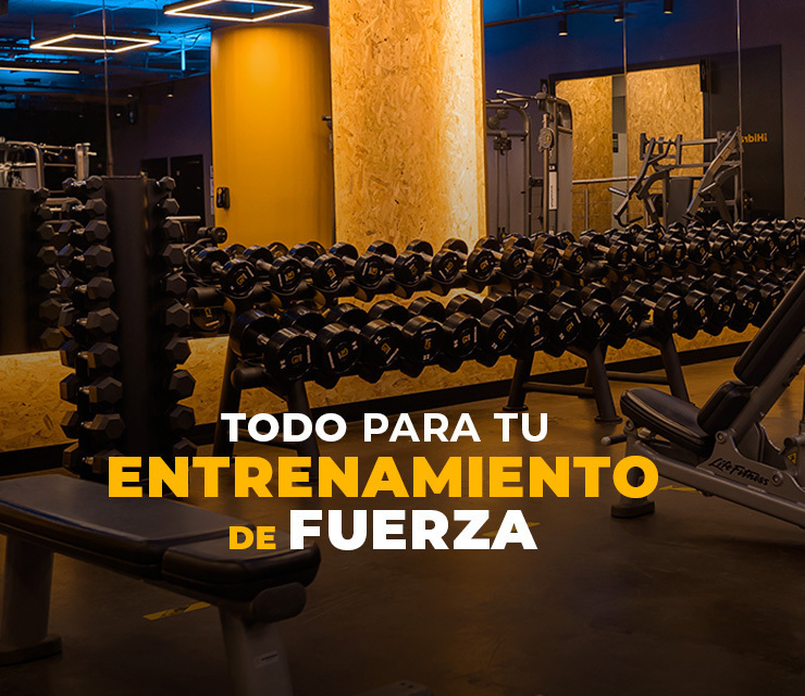Puebla CAPU