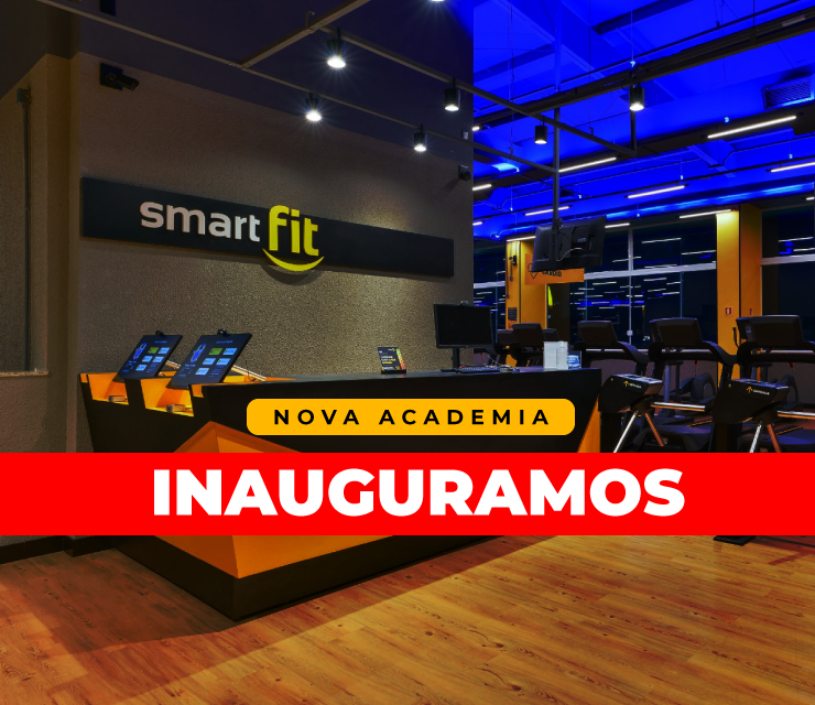 Bosque Mall Belém