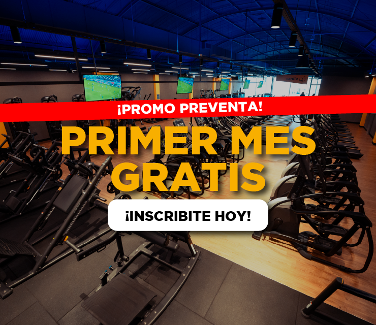 Perseverancia