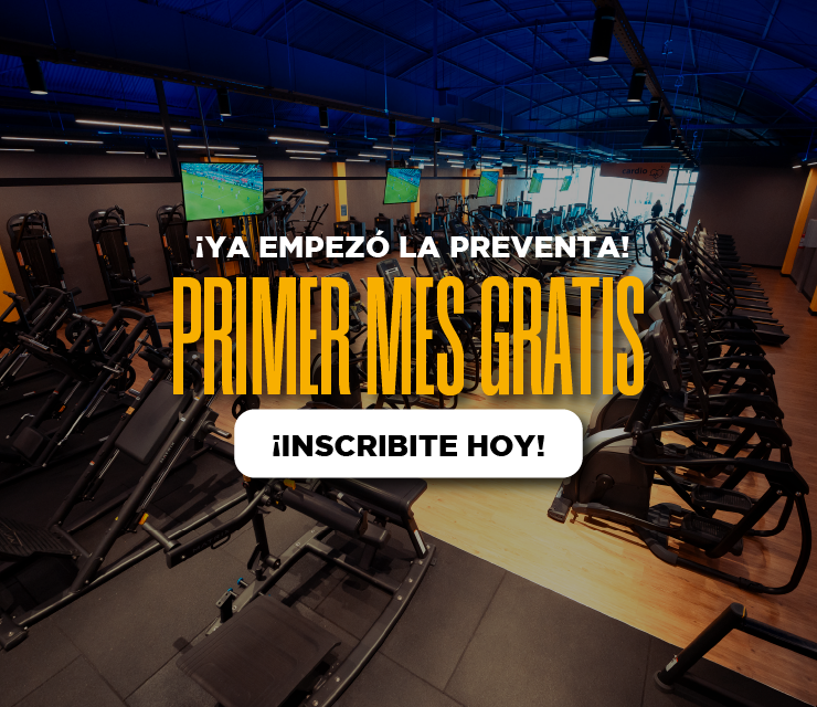Perseverancia