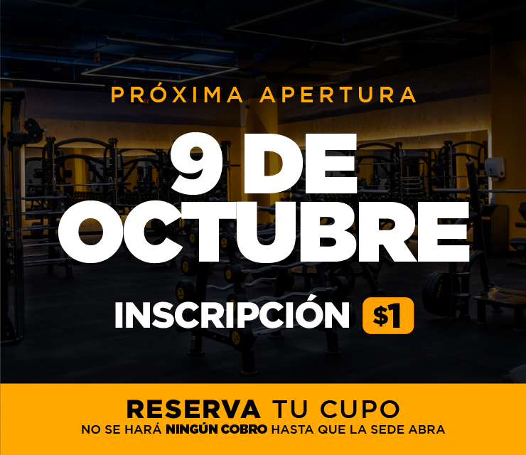 9 Octubre