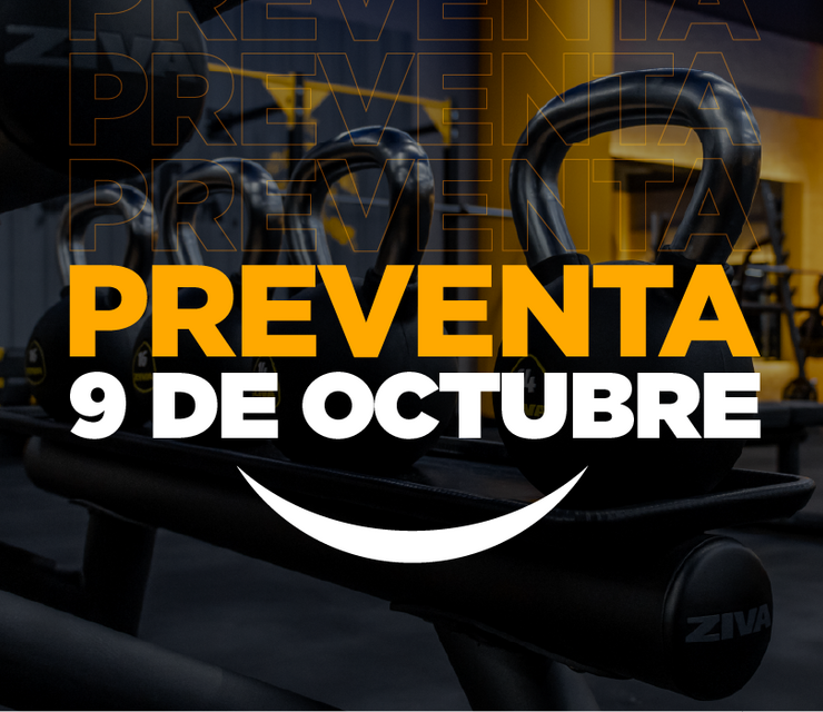 9 Octubre