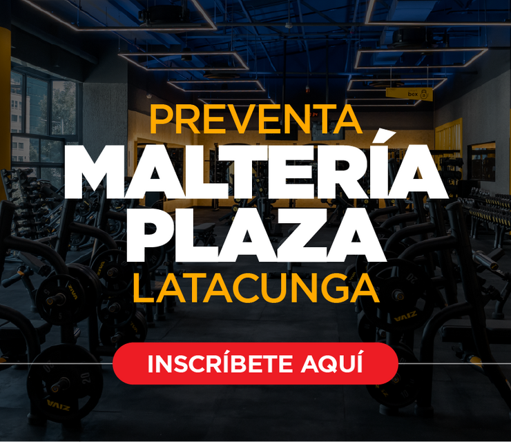 Maltería