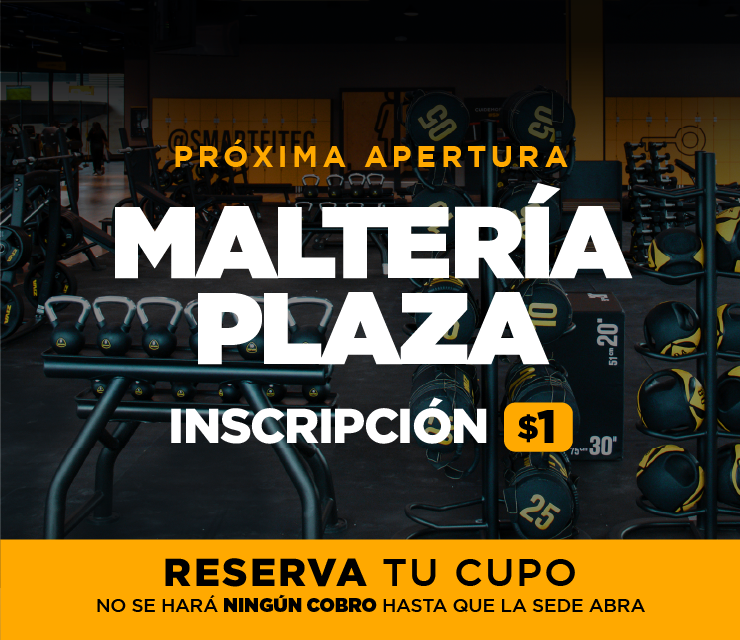 Maltería