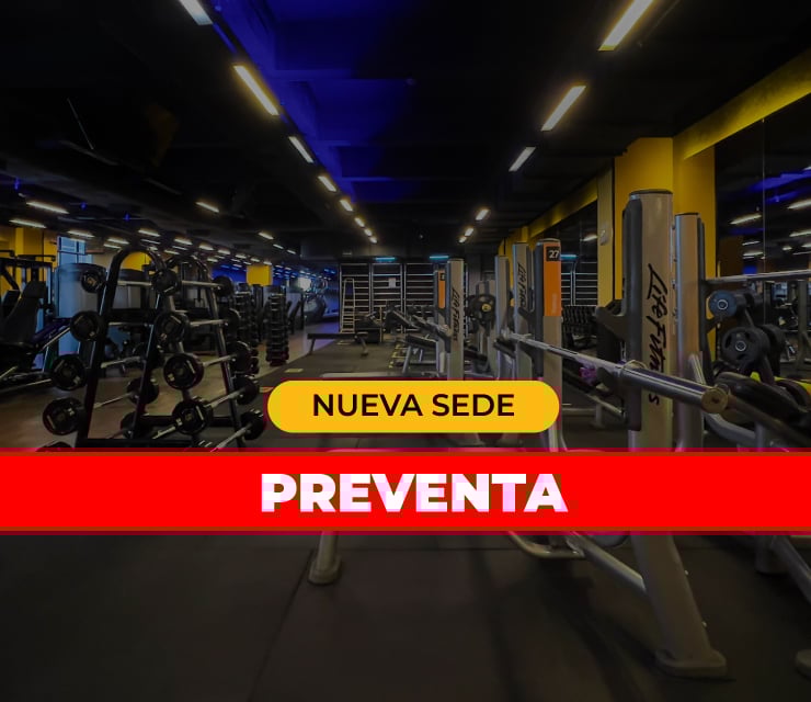 Real Plaza Primavera