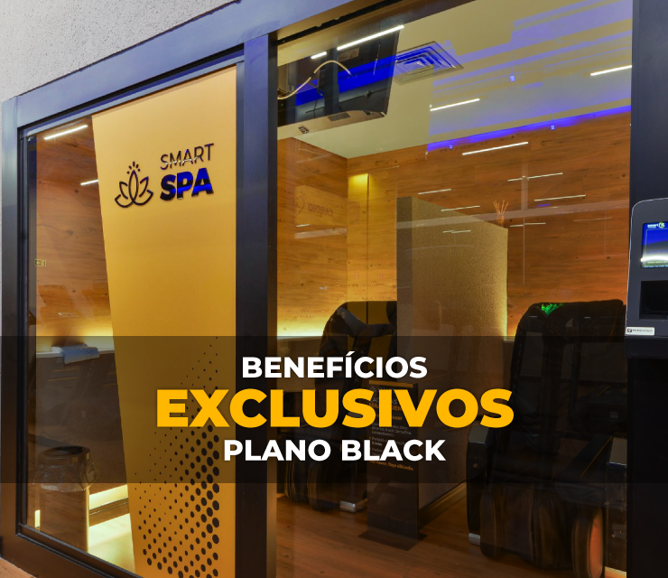 Ourinhos Plaza Shopping