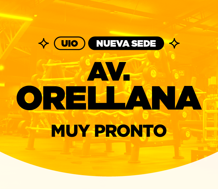 Titán Orellana