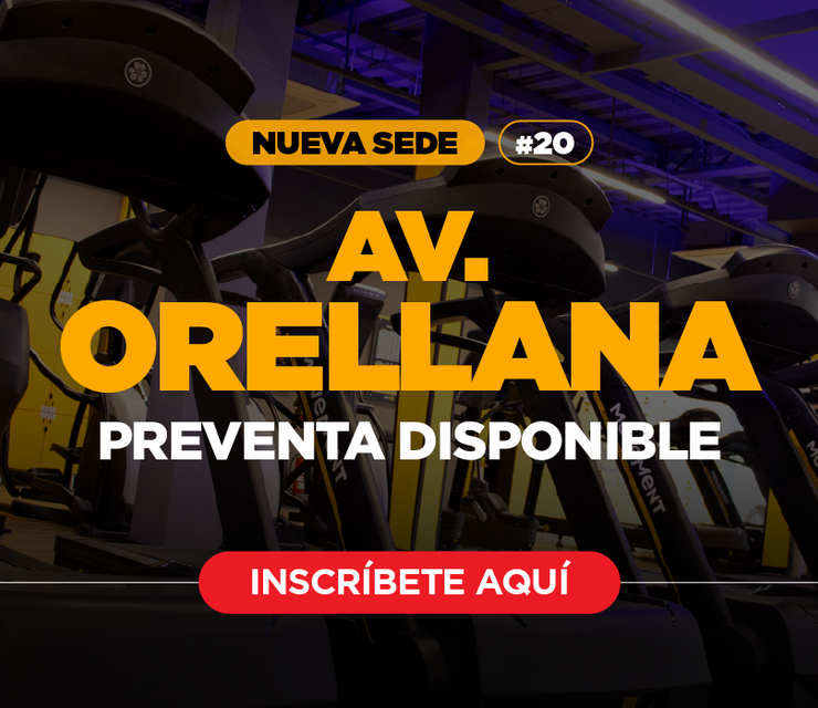 Titán Orellana