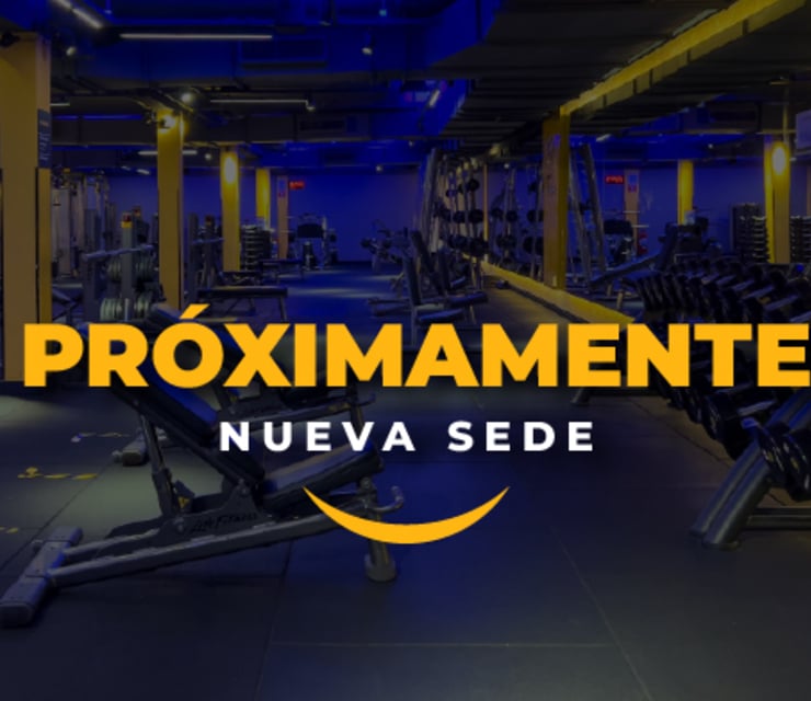 Unicentro Pereira