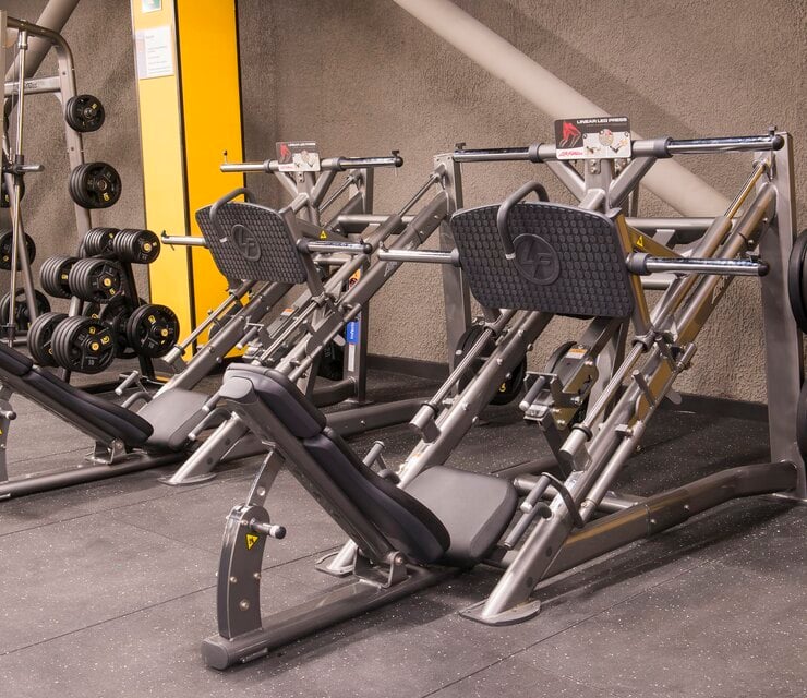 Metrocentro Villa Nueva