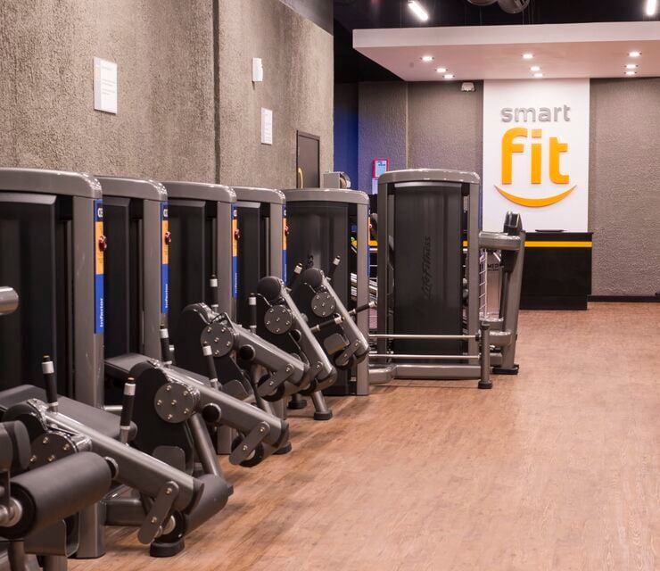 Metrocentro Villa Nueva