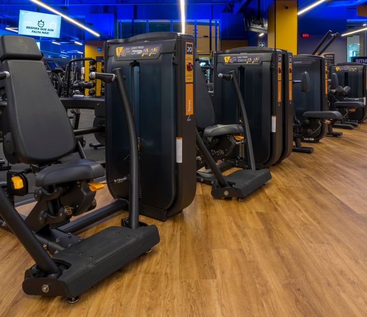 Interplaza Escuintla