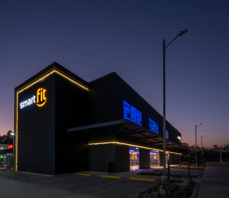 Tinajón Quetzaltenango