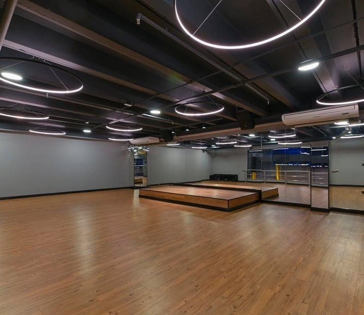 Shopping Aldeia da Serra