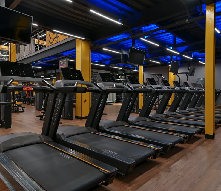 Shopping Aldeia da Serra