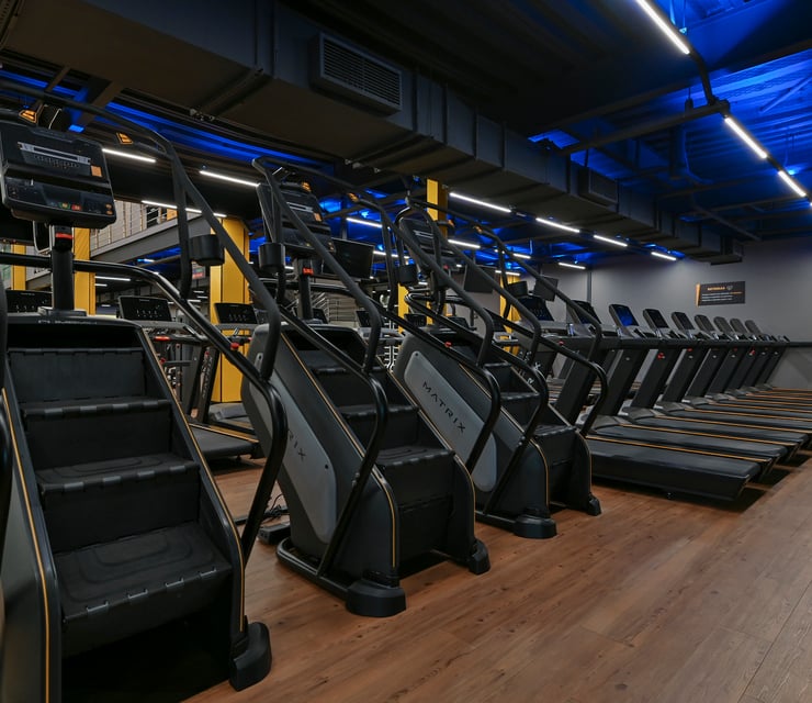 Shopping Aldeia da Serra