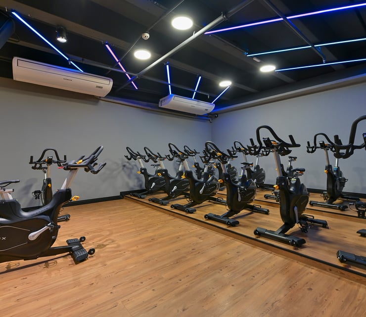 Shopping Aldeia da Serra