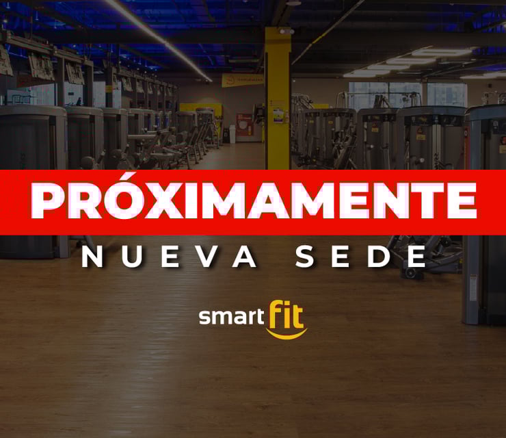 Éxito San Francisco