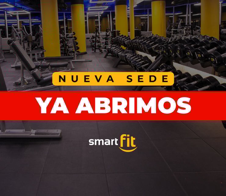 Nuestro Montería