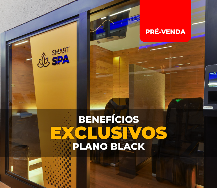 Pátio Central Shopping