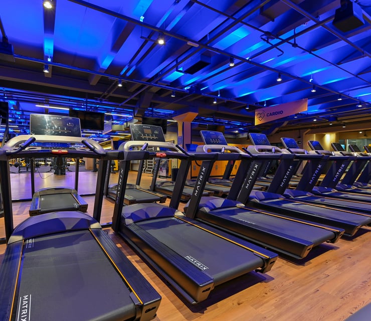 Shopping Pátio Guarulhos