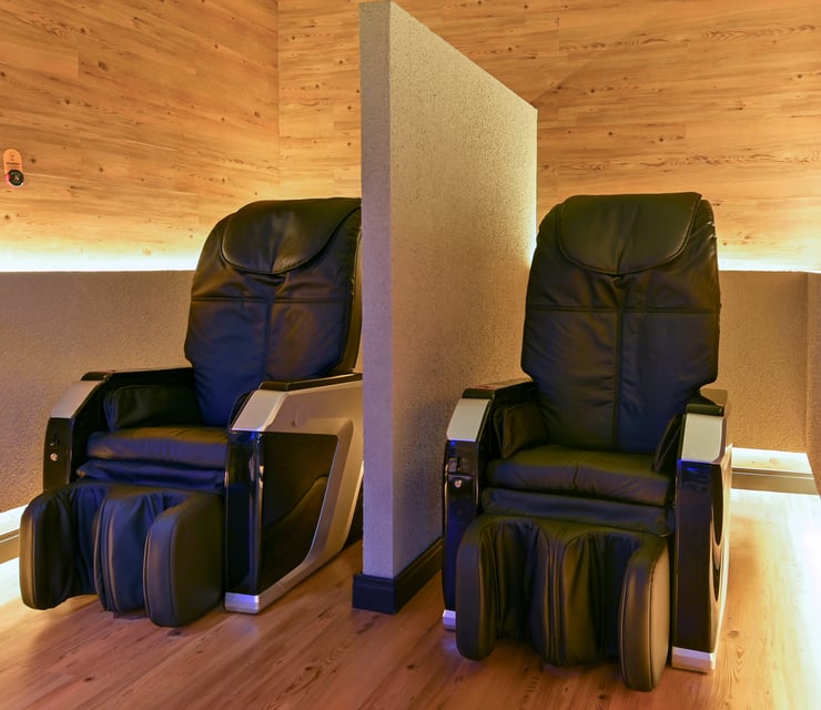 Shopping Pátio Guarulhos