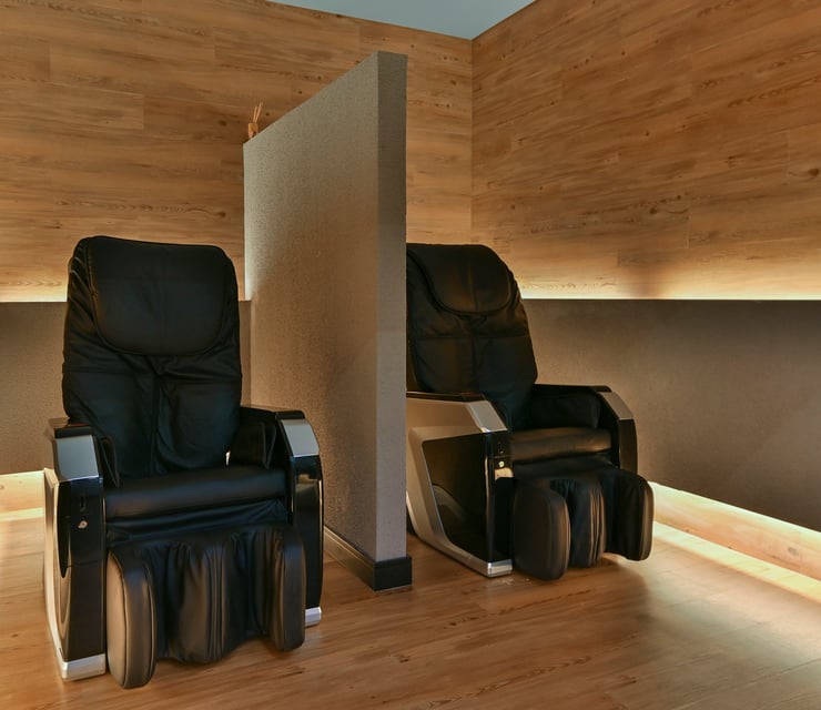 Condor Maringá - Av. Kakogawa