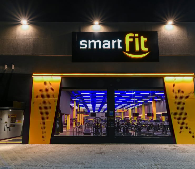 Av. Antônio Pincinato