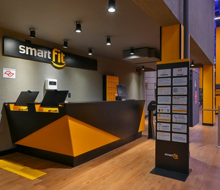 Av. Antônio Pincinato