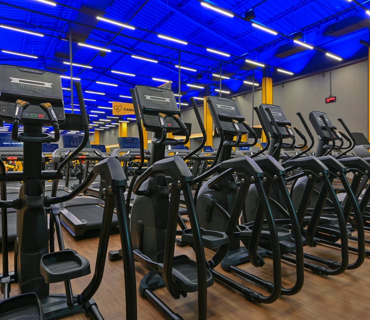 Av. Antônio Pincinato