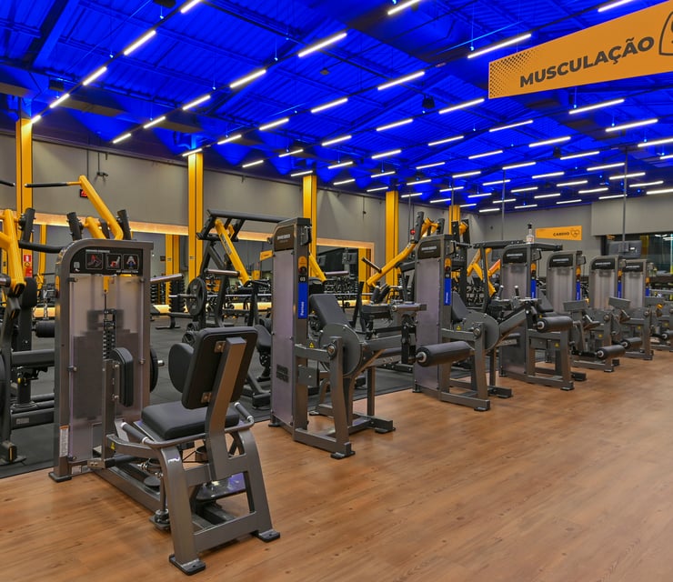 Av. Antônio Pincinato