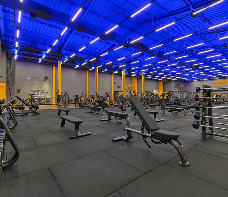 Av. Antônio Pincinato