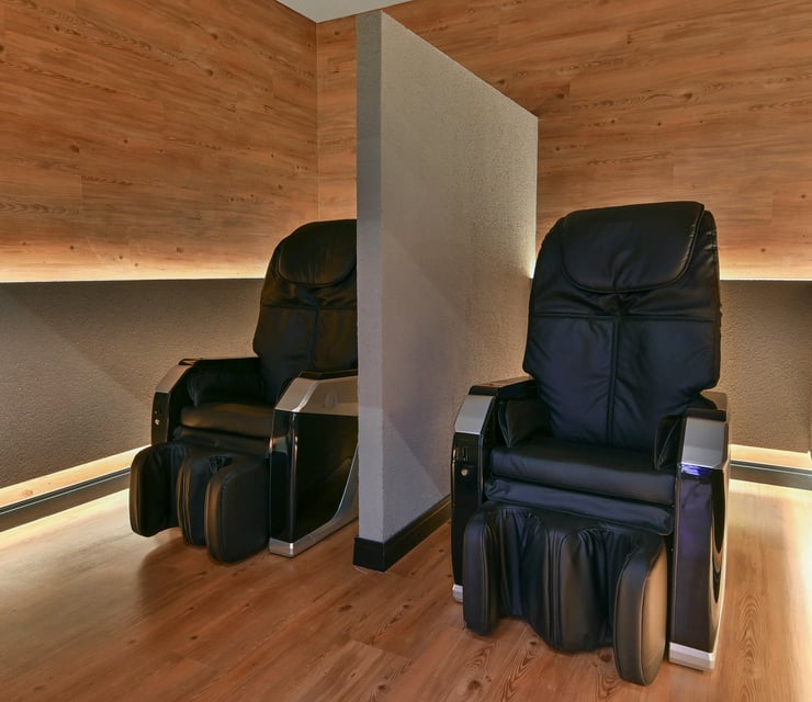 Av. Antônio Pincinato