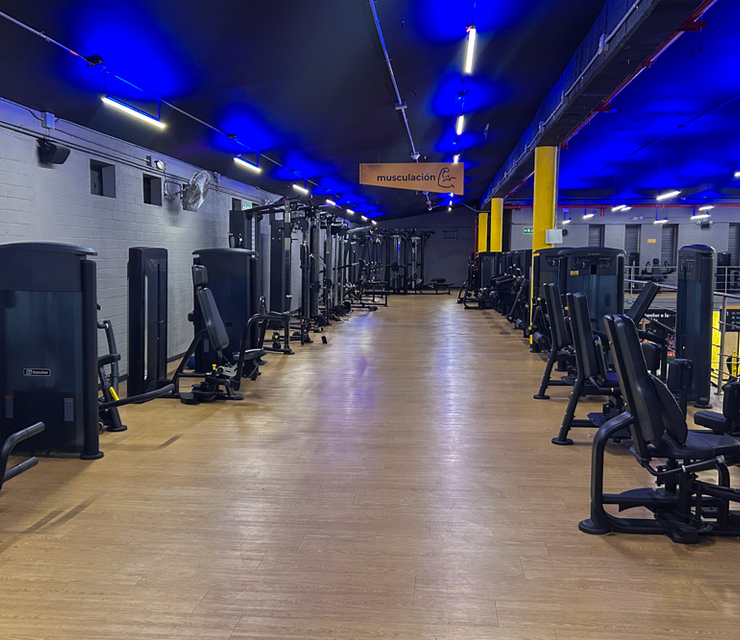 Envigado Barrio Obrero