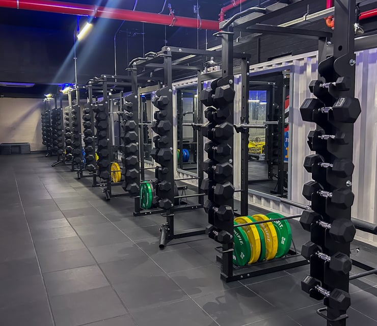 Envigado Barrio Obrero